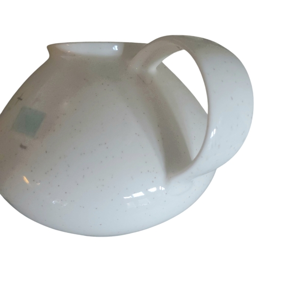 Vernonware Heavenly Days Teapot without lid - Picture 5 of 12